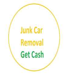 Junk Car Remvoal